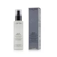 Lancome Fix It Forget It Setting Spray �����-�������� �������