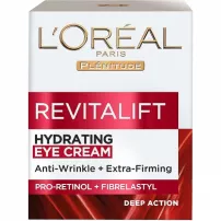 L'Oreal Paris Revitalift Anti-Wrinkle Eye Cream ����������� ����-���� ��� ���� ������ ���� ������ ������ ������ � ������