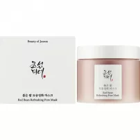 Beauty Of Joseon Red Bean Refreshing Pore Mask ��������� �������� ����� � ������� �������
