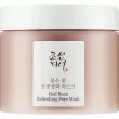 Beauty Of Joseon Red Bean Refreshing Pore Mask      