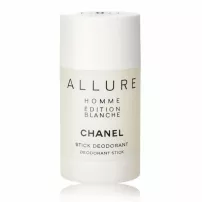 Chanel Allure Homme Edition Blanche ����������-���