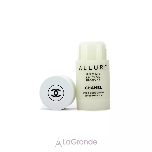 Chanel Allure Homme Edition Blanche ����������-����
