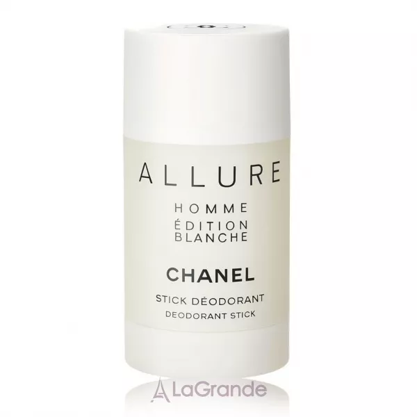 Chanel Allure Homme Edition Blanche ����������-����