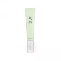 Beauty of Joseon Light On Serum Centella + Vita C ����������� ��������� � ��������� � � ��������� ���������