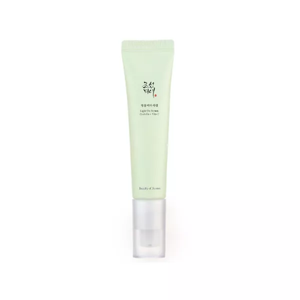 Beauty of Joseon Light On Serum Centella + Vita C ����������� ��������� � ��������� � � ��������� ���������