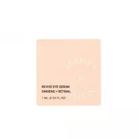 Beauty of Joseon Revive Eye Serum Ginseng + Retinal ��������� ��� ���� ������ ���� (�������)