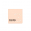 Beauty of Joseon Revive Eye Serum Ginseng + Retinal 1ml