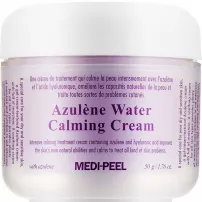 Medi-Peel Azulene Water Calming Cream ���� ��� ���� ��� ����� � �������������� ����, � ��������