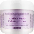 Medi-Peel Azulene Water Calming Cream        ,  