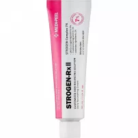 Medi-Peel Strogen-Rx II Cream �������������� ���� � ���������� ��������������