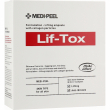 Medi-Peel Lif -Tox Ampoule 30ml