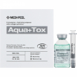 Medi-Peel Blue Aqua Calming Ball Ampoule 30ml