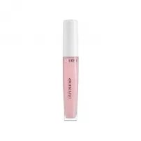 Lancome Labsolu Gloss Rosy Plump ����� - ����������� ��� ���