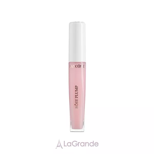 Lancome Labsolu Gloss Rosy Plump �����-���������� ��� ���