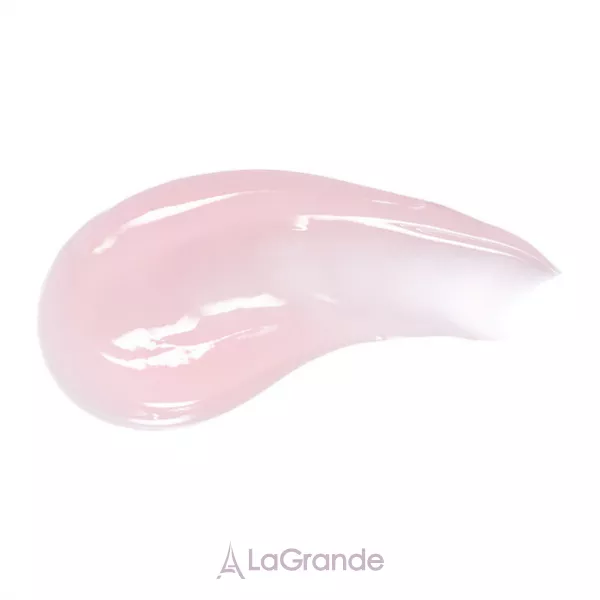 Lancome Labsolu Gloss Rosy Plump �����-���������� ��� ���
