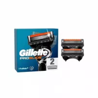 Gillette Fusion ProGlide ������� ������� ��� ������ (2 ��.)