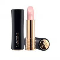 Lancome L'Absolu Rouge La Base Balm ����������� ������� ��� ���