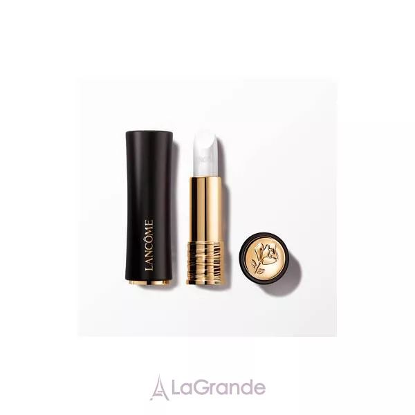Lancome L'Absolu Rouge La Base Balm �������������� ������� ��� ���