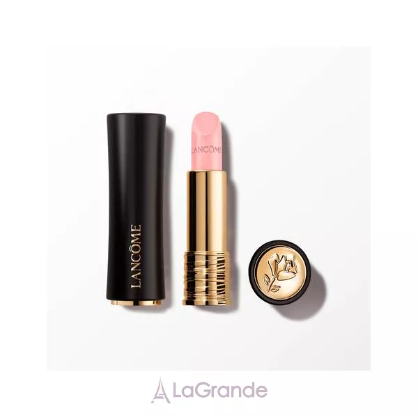 Lancome L'Absolu Rouge La Base Balm �������������� ������� ��� ���