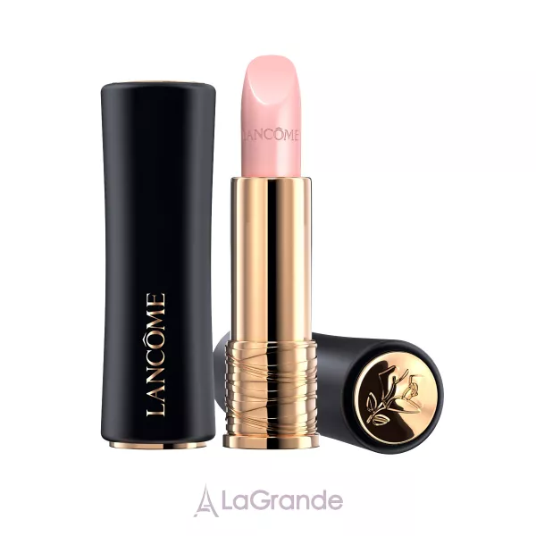 Lancome L'Absolu Rouge La Base Balm �������������� ������� ��� ���