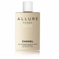 Chanel Allure Homme Edition Blanche ���� ��� ����
