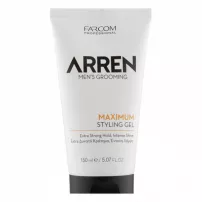 Arren Men's Grooming Maximum Styling Gel ���� ��� ��������� �������