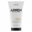 Arren Men's Grooming Maximum Styling Gel    