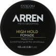Arren Men's Grooming Pomade High Hold 100ml