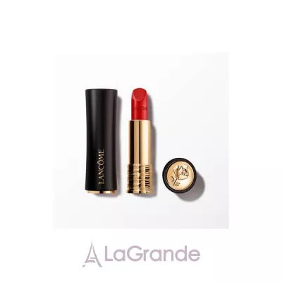 Lancome L'Absolu Rouge New   