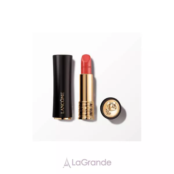 Lancome L'Absolu Rouge Cream New ������ ��� ���