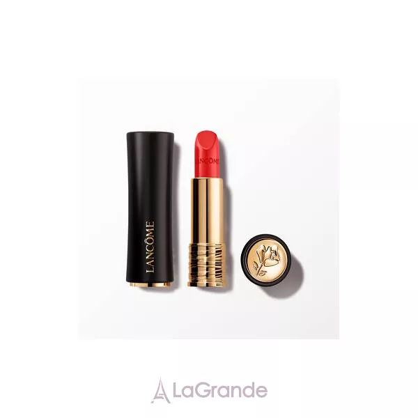 Lancome L'Absolu Rouge Cream New ������ ��� ���