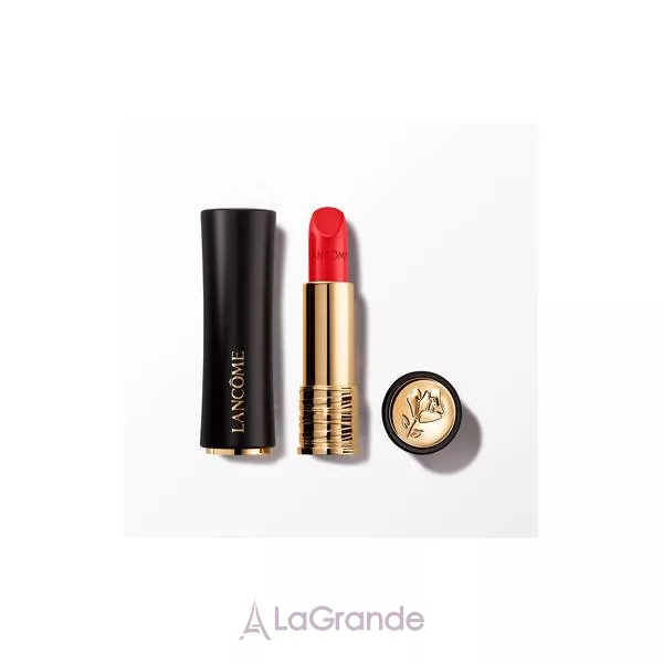 Lancome L'Absolu Rouge Cream New ������ ��� ���