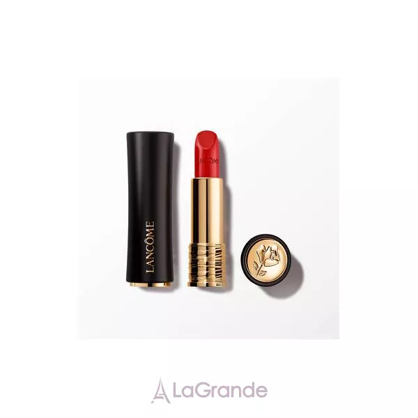 Lancome L'Absolu Rouge Cream New ������ ��� ���