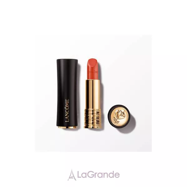 Lancome L'Absolu Rouge Cream New ������ ��� ���