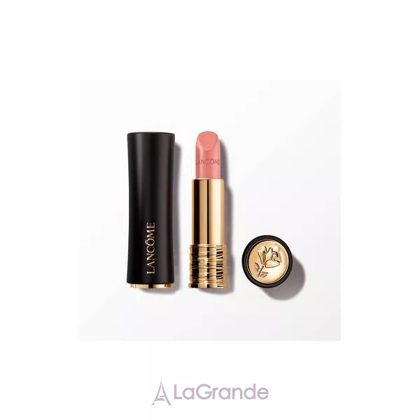 Lancome L'Absolu Rouge Cream New ������ ��� ���