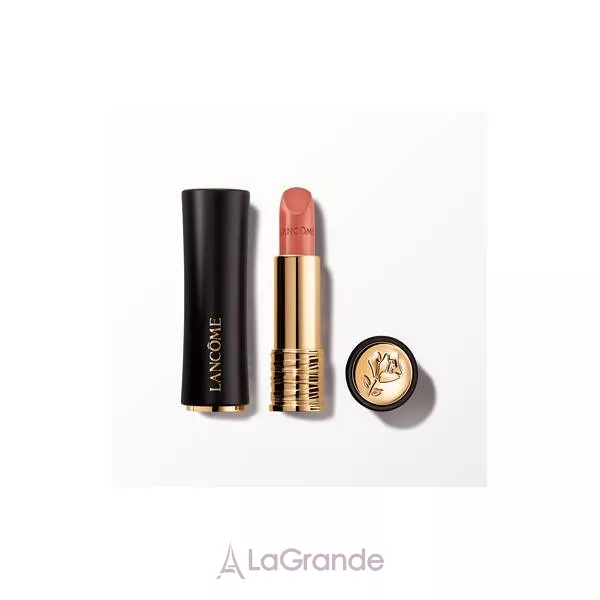 Lancome L'Absolu Rouge Cream New ������ ��� ���