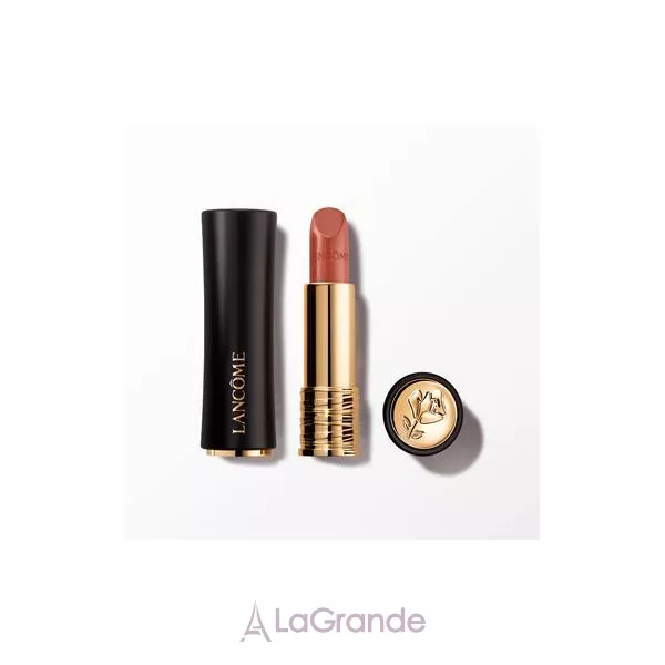 Lancome L'Absolu Rouge Cream New ������ ��� ���