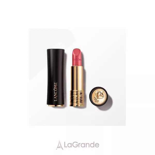 Lancome L'Absolu Rouge Cream New ������ ��� ���