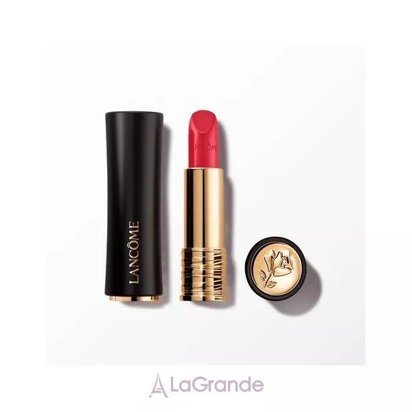 Lancome L'Absolu Rouge Cream New ������ ��� ���