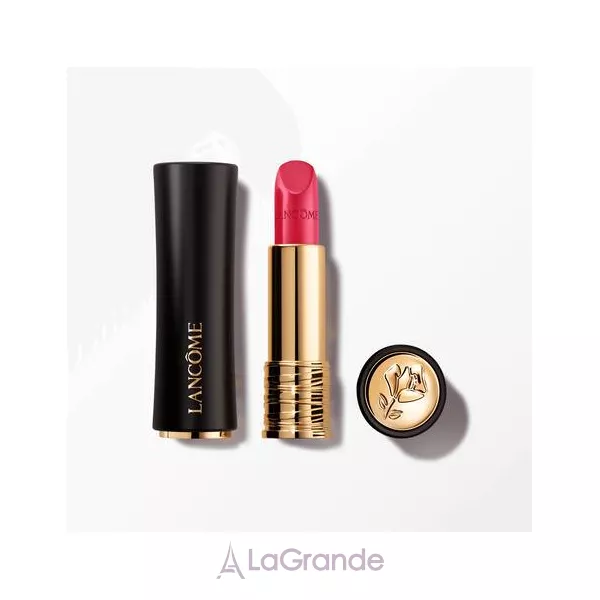 Lancome L'Absolu Rouge Cream New ������ ��� ���