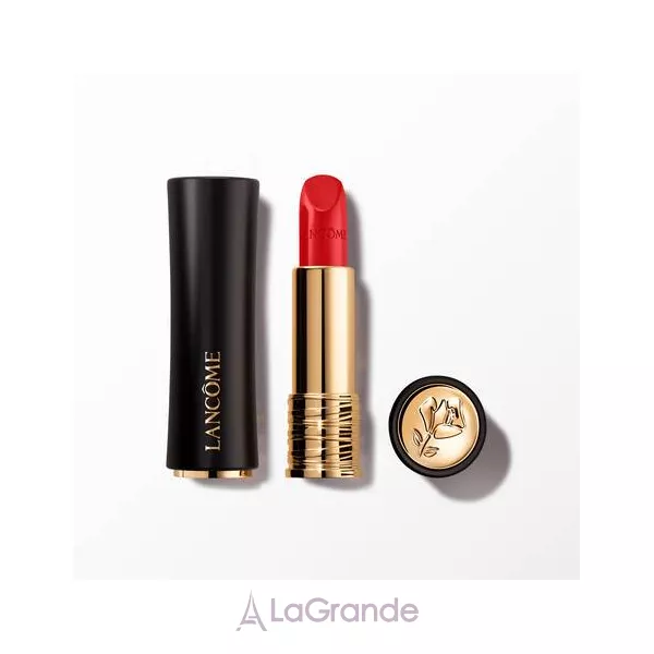 Lancome L'Absolu Rouge Cream New ������ ��� ���