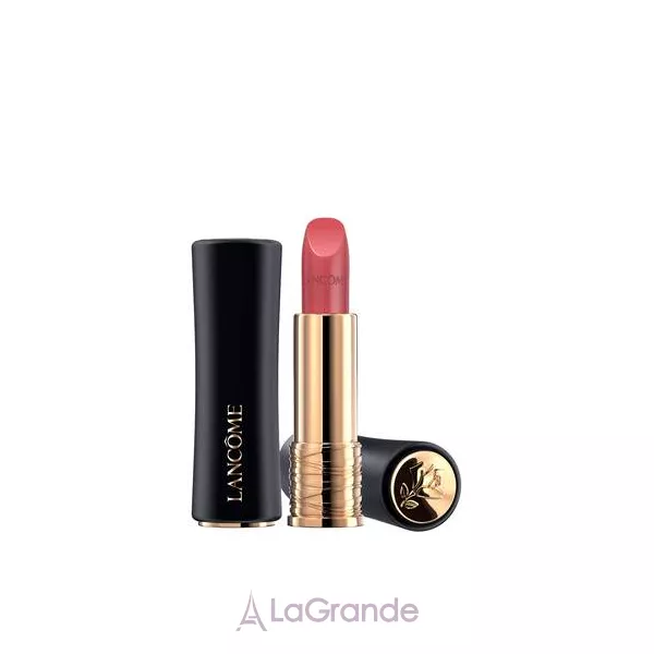 Lancome L'Absolu Rouge Cream New ������ ��� ���
