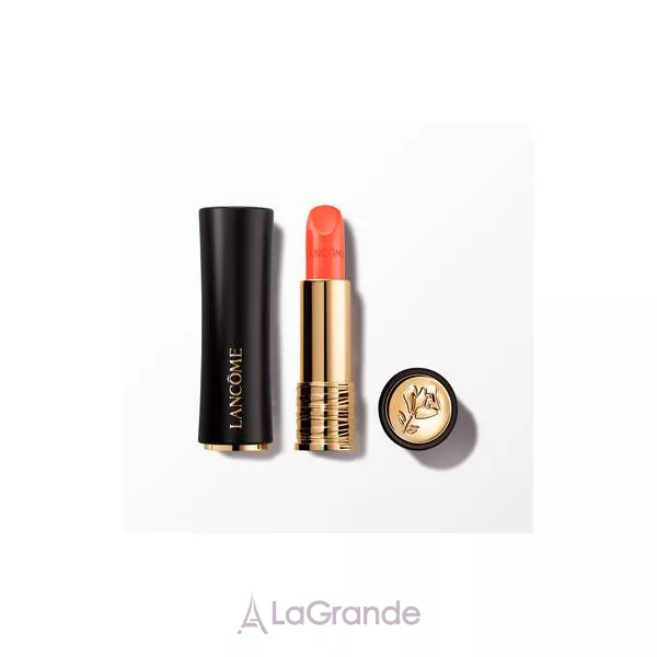 Lancome L'Absolu Rouge Cream New ������ ��� ���