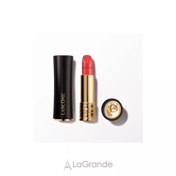 Lancome L'Absolu Rouge Cream New ������ ��� ���