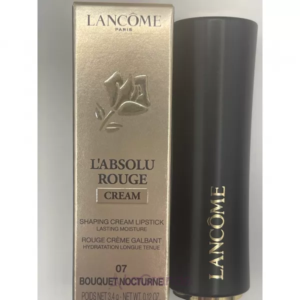 Lancome L'Absolu Rouge Cream New ������ ��� ���
