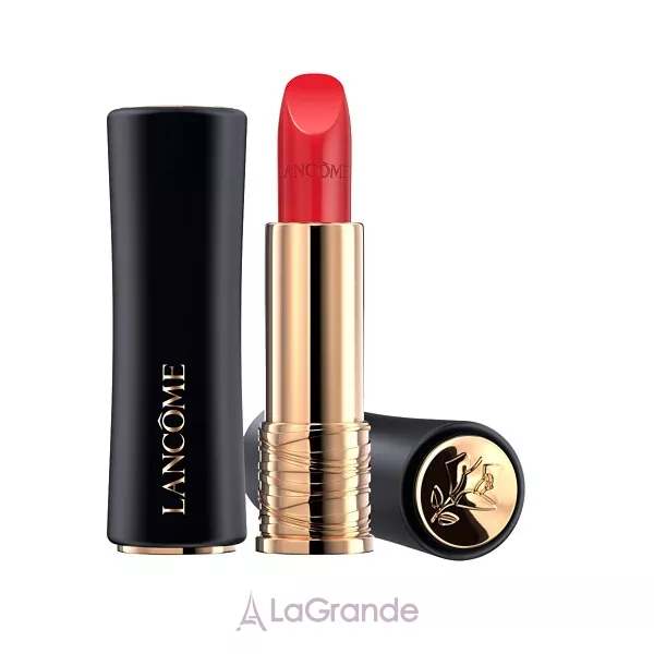 Lancome L'Absolu Rouge Cream New ������ ��� ���