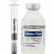 Medi-Peel Mela + Tox Ampoule      