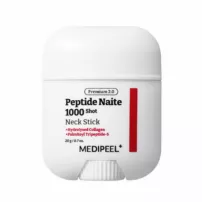 Medi-Peel Premium Peptide Naite 1000 Shot Neck Stick ���� ��� ��� � ��������� ����������