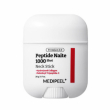 Medi-Peel Premium Peptide Naite 1000 Shot Neck Stick 20g