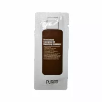 Purito Fermented Complex 94 Boosting Essence ���������������� �������� � ������������ 3% (�������)